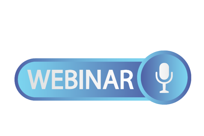 Webinar 4: Introduction to Data Interpretation for Continuous Glucose Monitoring